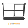 Guarda-corpo-com-rodape-e-porta–1,5m