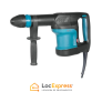 Martelo-Rompedor-e-Rotativo–6kg