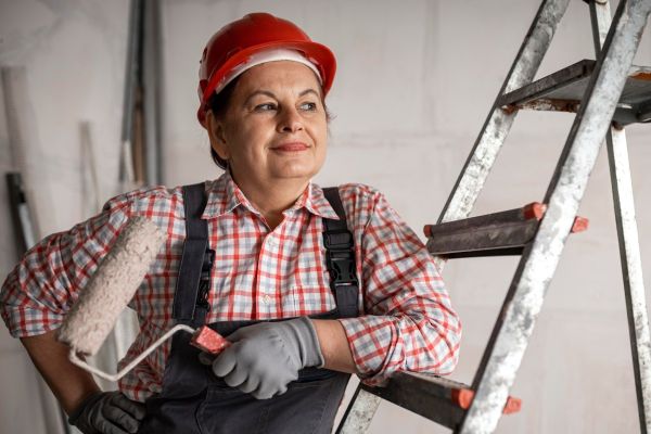 ?p=image&amp;src=%7B%22file%22%3A%22images%2Fescada+tesoura+obra LocExpress loca&ccedil;&atilde;o de equipamentos para reforma e constru&ccedil;&atilde;o