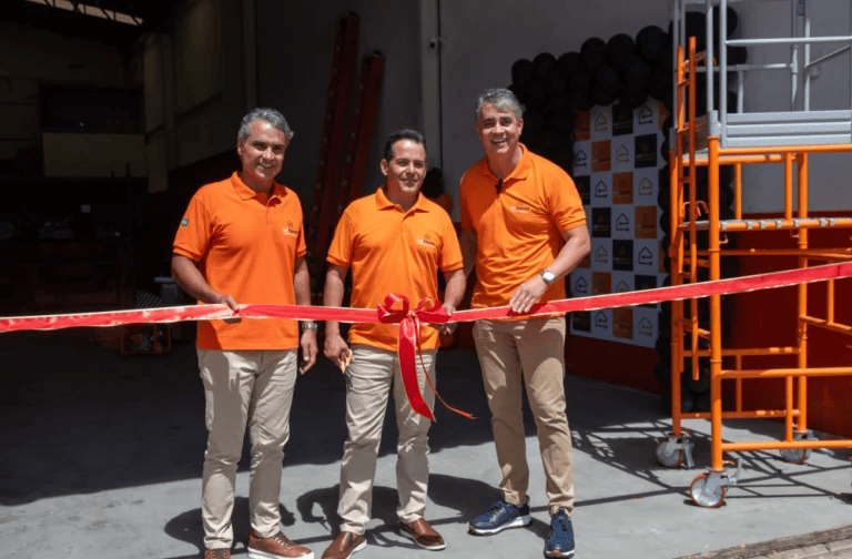 ?p=image&amp;src=%7B%22file%22%3A%22images%2Ffranqueado%2Fsejaumfranqeuado2-768x504 Seja um franqueado