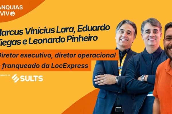 ?p=image&amp;src=%7B%22file%22%3A%22images%2Fmelhores+franquias+manaus LocExpress loca&ccedil;&atilde;o de equipamentos para reforma e constru&ccedil;&atilde;o