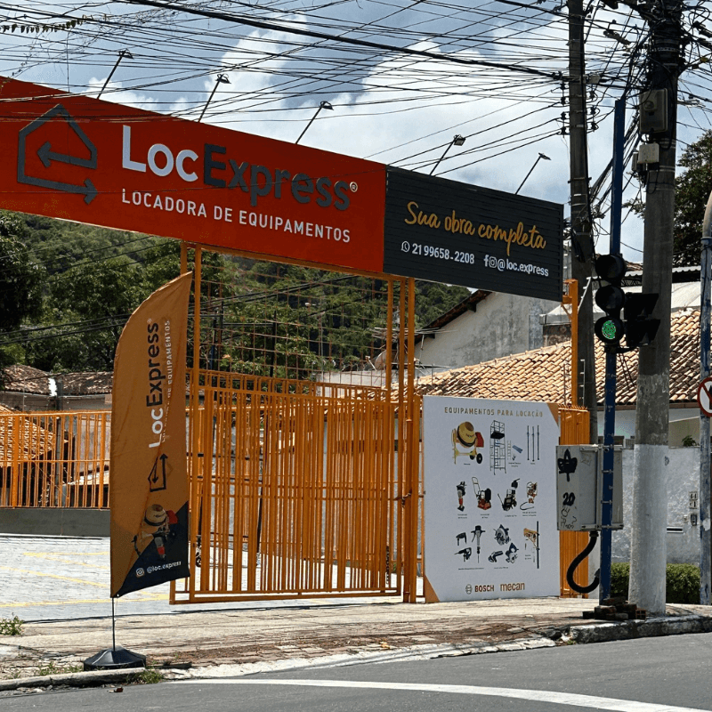 Unidade Niterói