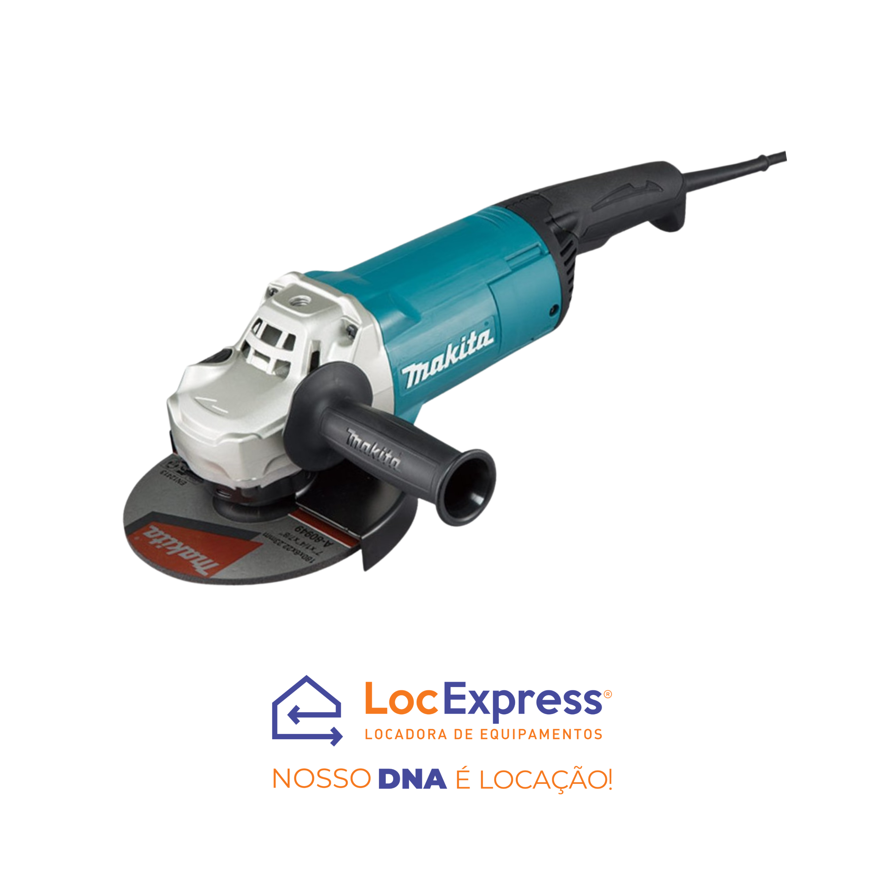 esmerilhadeira-7-04950fd6 Ferramentas el&eacute;tricas