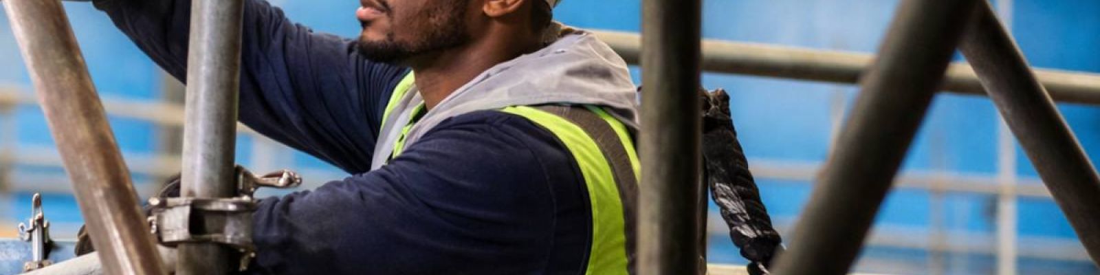 andaime%20tubular-0643a511 LocExpress - Aluguel de Andaime, conhe&ccedil;a as regras seguran&ccedil;a e montagem