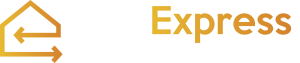 LocExpress