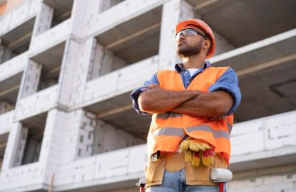 constru&ccedil;&atilde;o civil