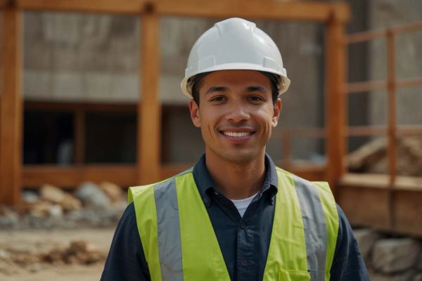 pedreiro%20em%20sao%20paulo-0a8a4355 LocExpress loca&ccedil;&atilde;o de equipamentos para reforma e constru&ccedil;&atilde;o