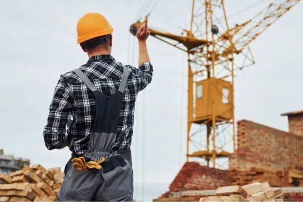 alugar%20ou%20comprar%20equipamentos-0ba5d9c6 LocExpress loca&ccedil;&atilde;o de equipamentos para reforma e constru&ccedil;&atilde;o