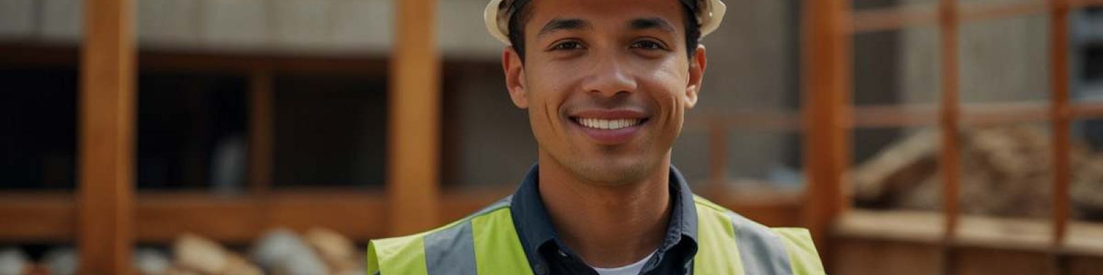 pedreiro%20em%20sao%20paulo-0b69b7e4 LocExpress - Pedreiro: como empreender sem gastar com equipamentos