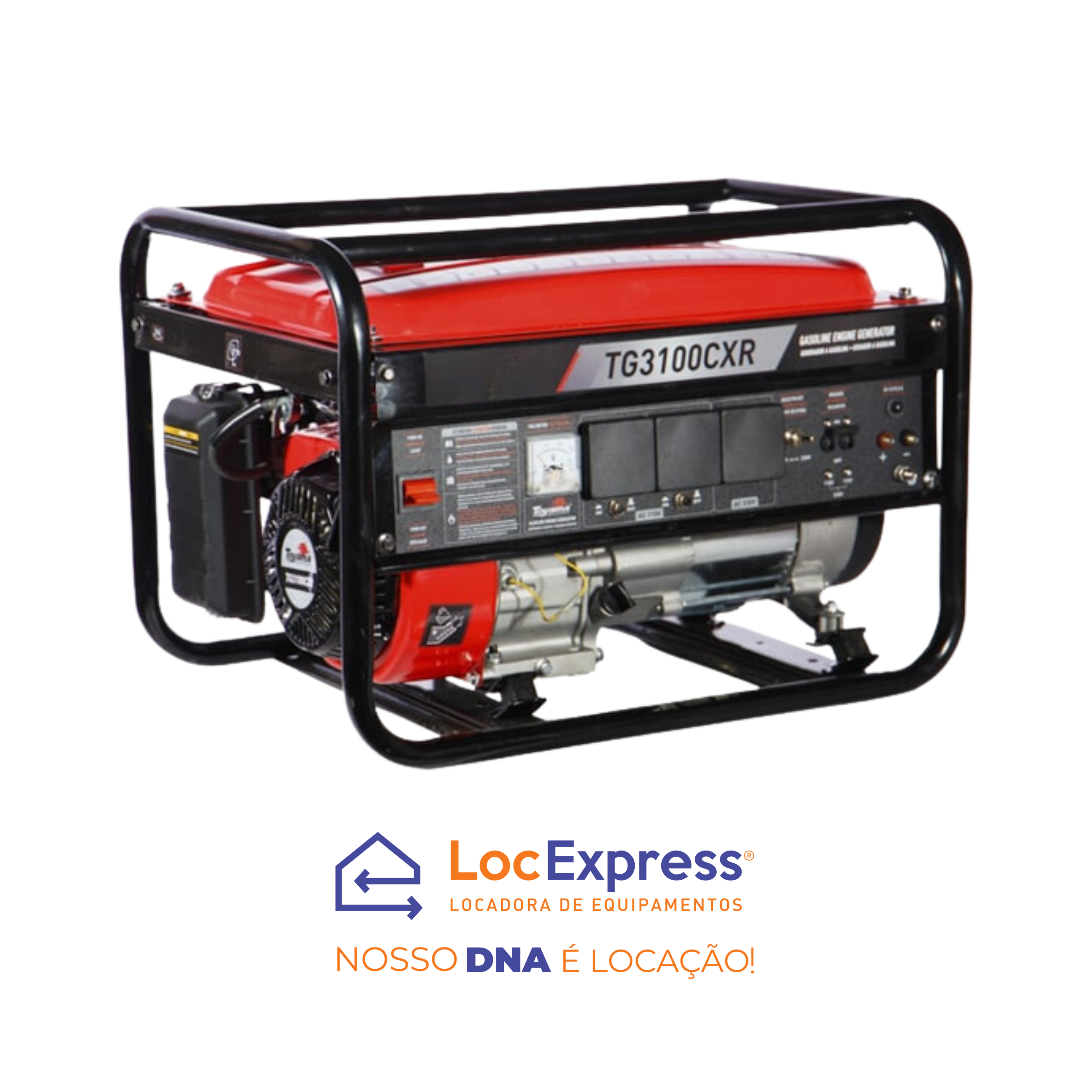 gerador-de-energia-0cf25b28 LocExpress - GERADOR DE ENERGIA