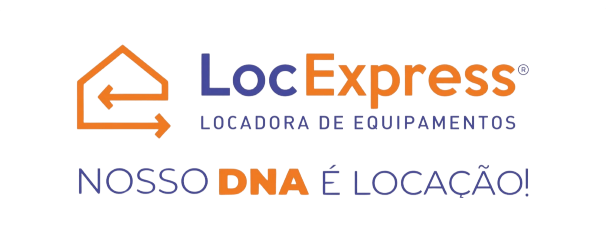 LocExpress