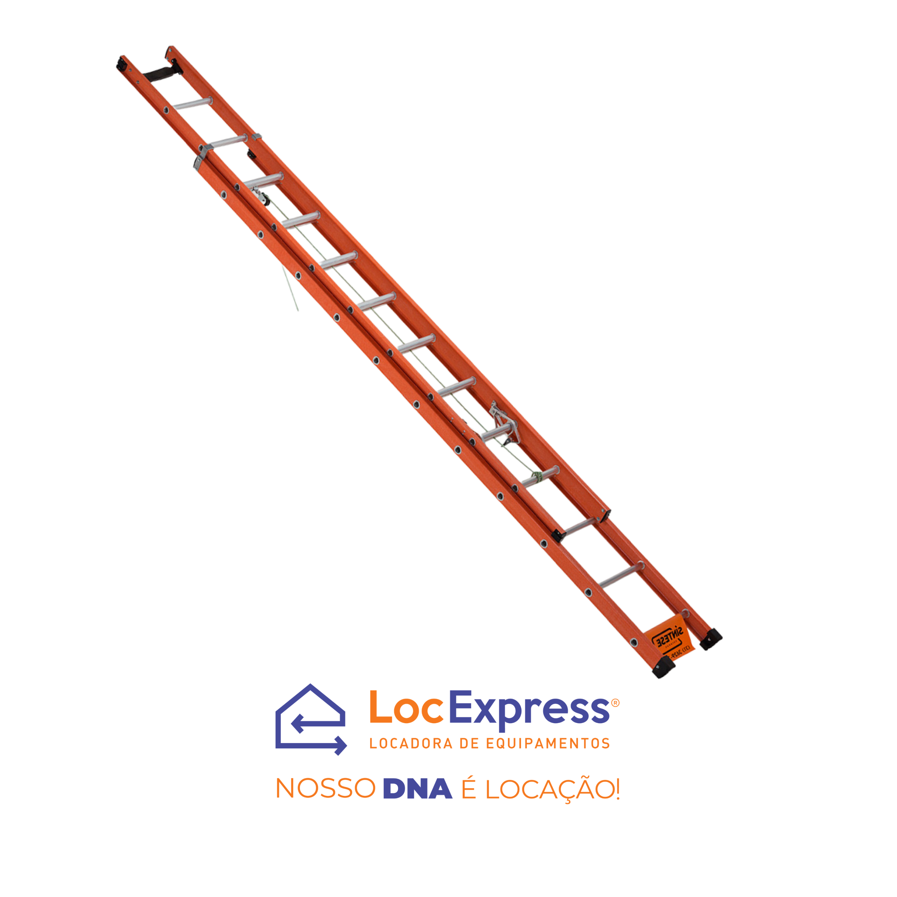 escada-extensivel-180ea0f4 Aluguel de escada extens&iacute;vel para obras
