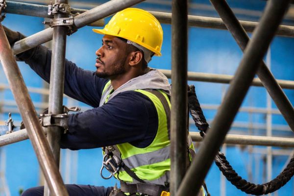 andaime%20tubular-19ec721f LocExpress loca&ccedil;&atilde;o de equipamentos para reforma e constru&ccedil;&atilde;o