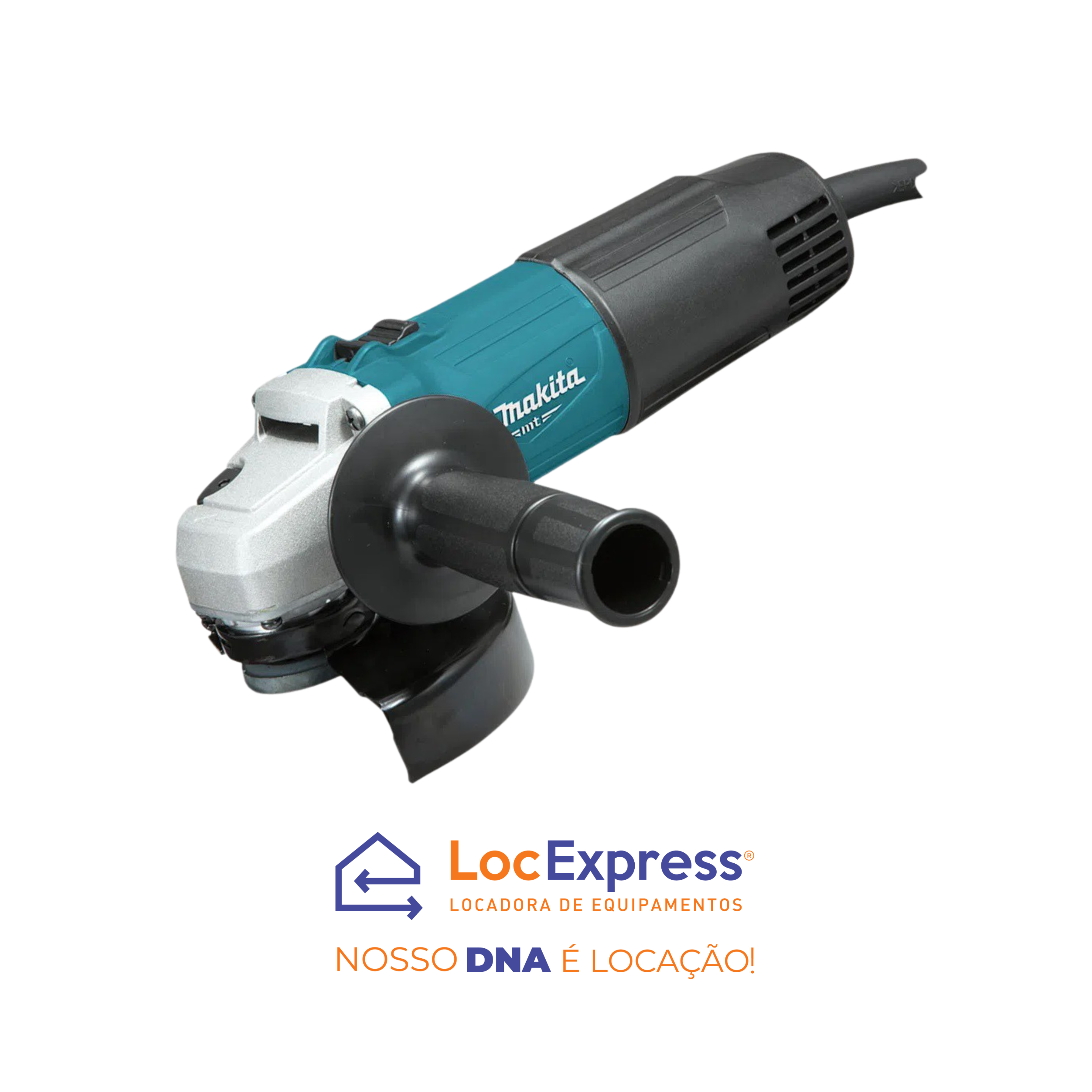 esmerilhadeira-4-5-216f3152 LocExpress - ESMERILHADEIRA 4.5&Prime;