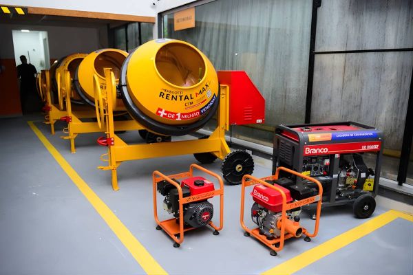 loja%20de%20aluguel%20de%20betoneira-293bc804 LocExpress loca&ccedil;&atilde;o de equipamentos para reforma e constru&ccedil;&atilde;o