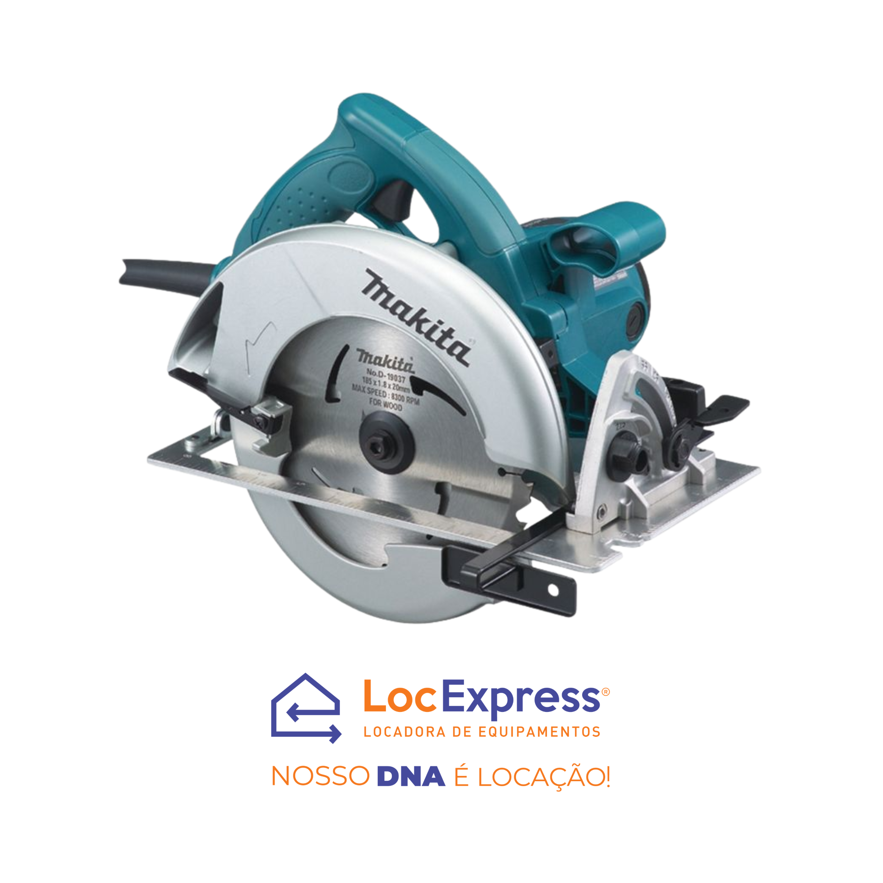 serra-circular-de-7-2df7d389 LocExpress - SERRA CIRCULAR DE 7&Prime;