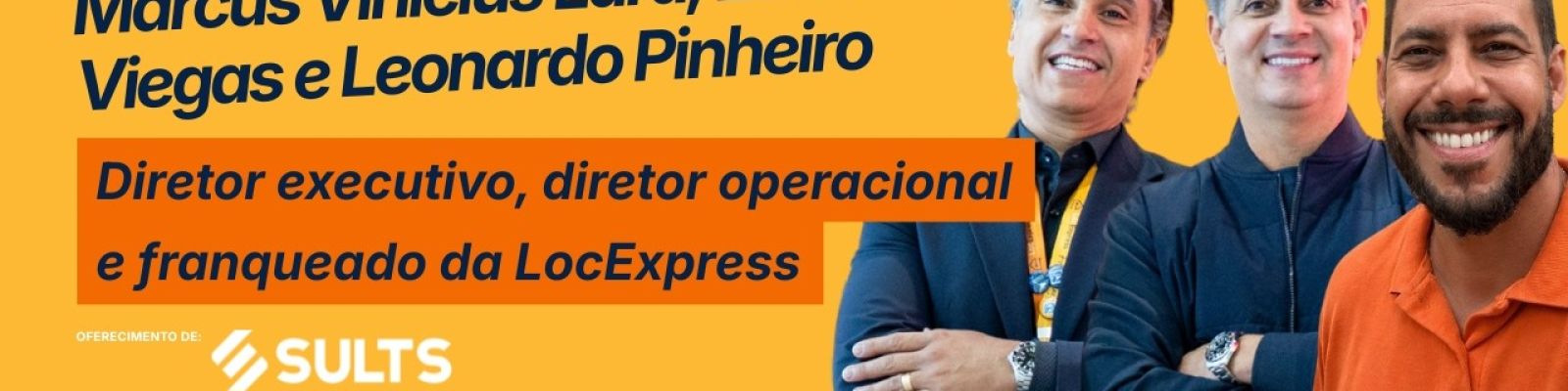 melhores%20franquias%20manaus-31d27cea LocExpress - Melhores franquias: Conhe&ccedil;a nosso multifranqueado de Manaus
