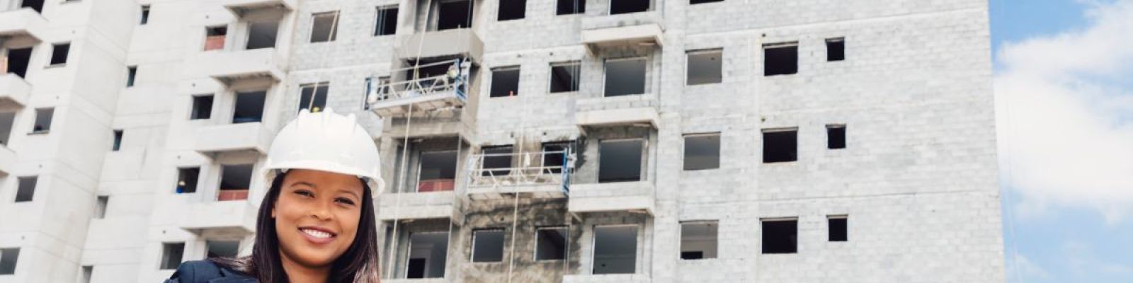 construcao%20e%20reforma%202026-33a9c79b LocExpress - Constru&ccedil;&atilde;o e reformas - Dados do setor no 1&ordm; semestre de 2026