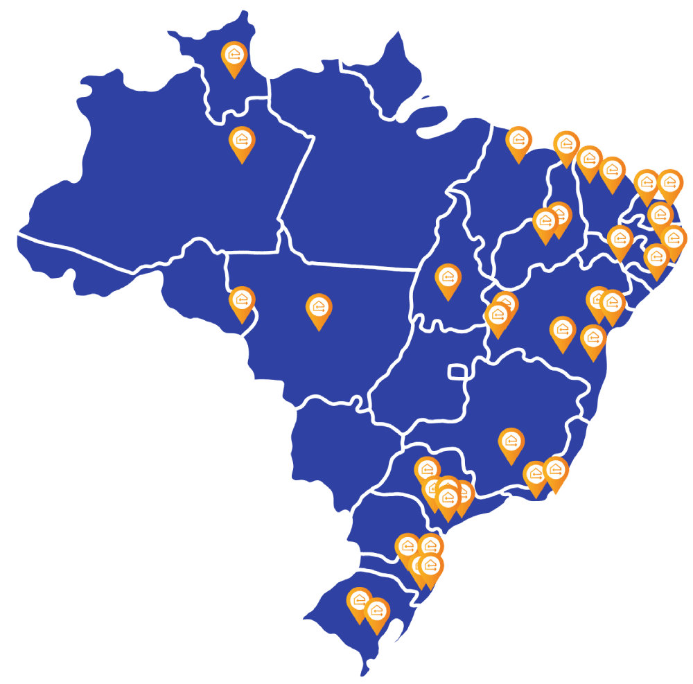 mapa-atualizado-locexpress-_1_-342489be Seja um franqueado