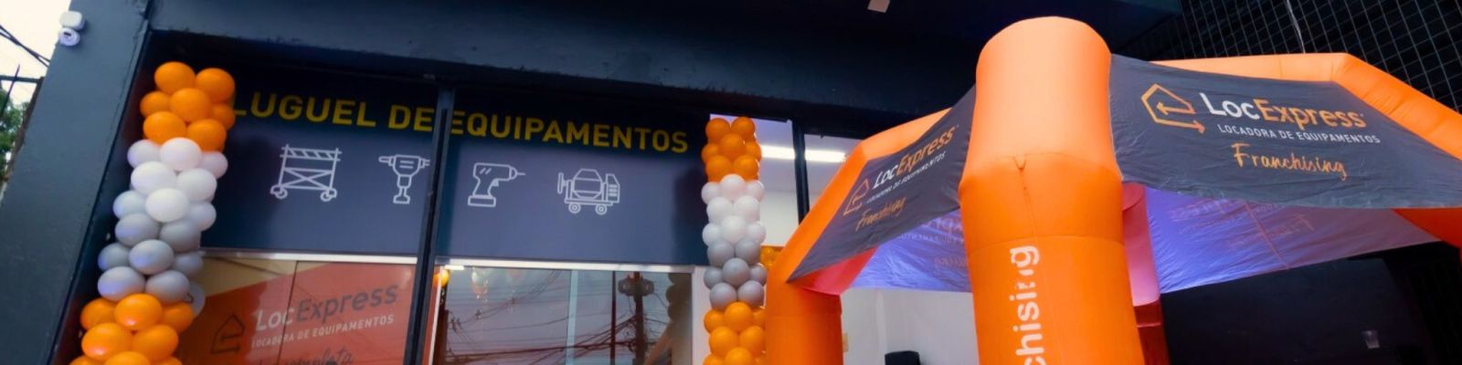 Manaus-35f4cecf LocExpress - Franquia de Constru&ccedil;&atilde;o Civil: Oportunidades em Loca&ccedil;&atilde;o