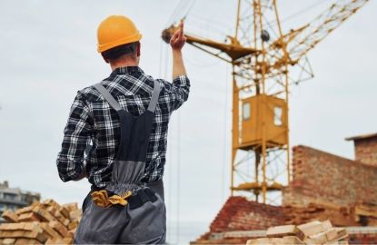 alugar ou comprar equipamentos