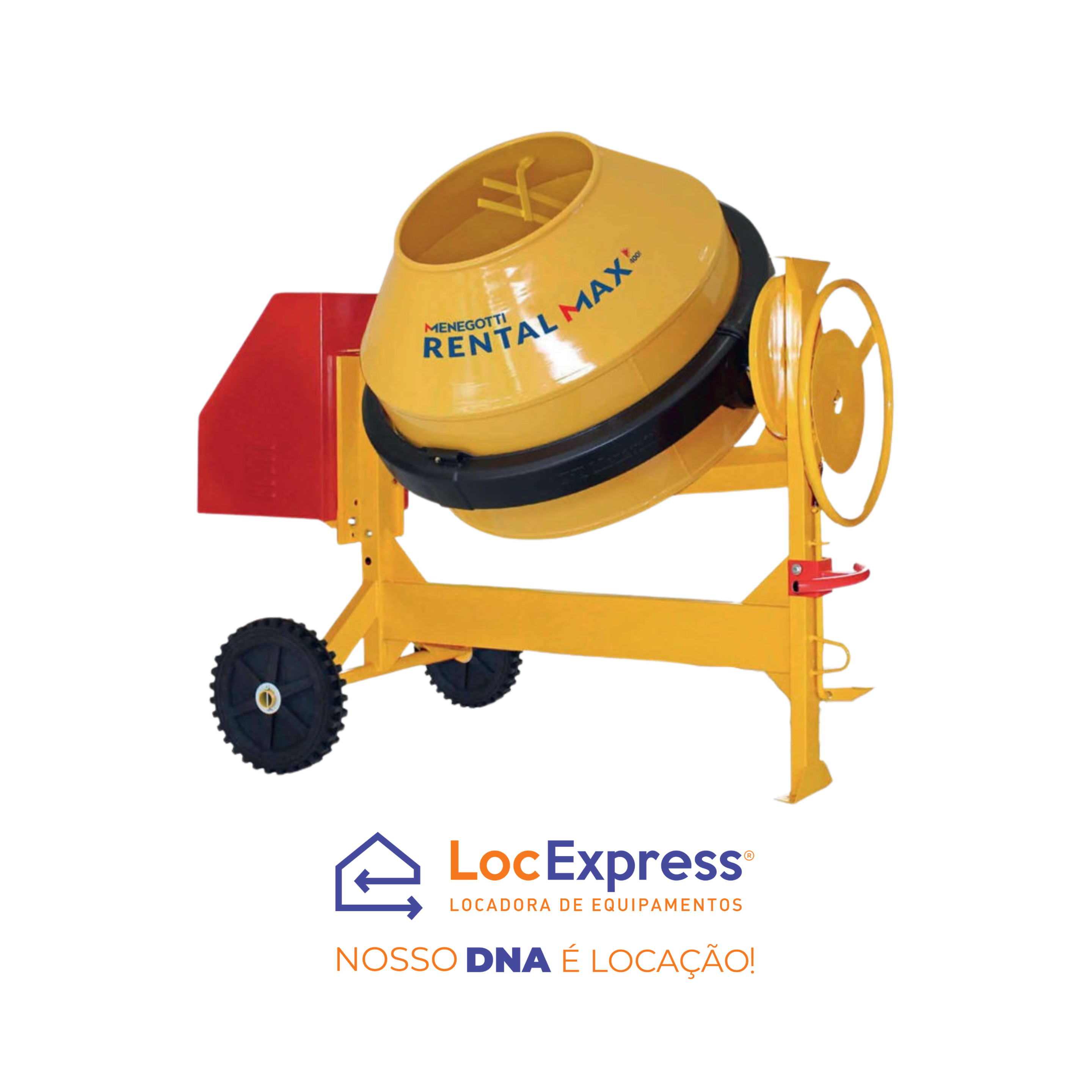 betoneira-400l-3bc4a631 Alugue equipamentos para fase de Concretagem em obra