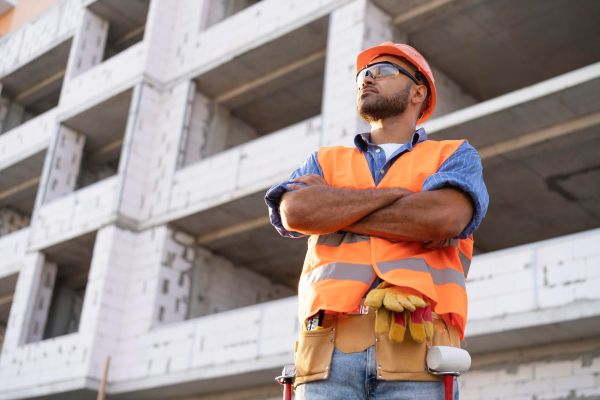 construcao%20civil%202026-3bc361cf LocExpress loca&ccedil;&atilde;o de equipamentos para reforma e constru&ccedil;&atilde;o