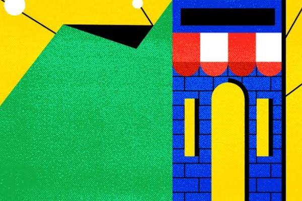premio%20melhores%20franquias%20do%20brasil-4074c45c LocExpress loca&ccedil;&atilde;o de equipamentos para reforma e constru&ccedil;&atilde;o