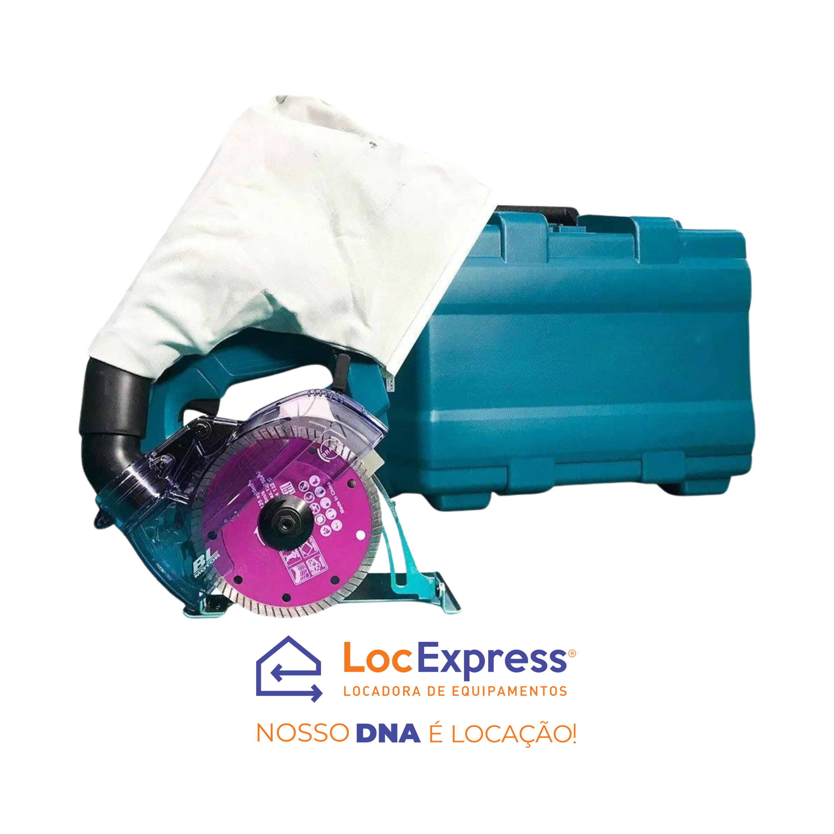 serra-marmore-a-bateria-41c401e2 LocExpress - SERRA M&Aacute;RMORE A BATERIA