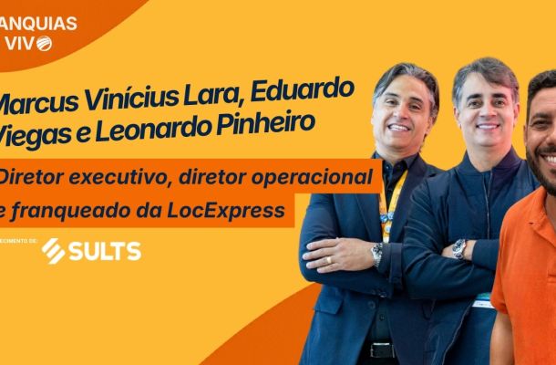 Melhores franquias Manaus