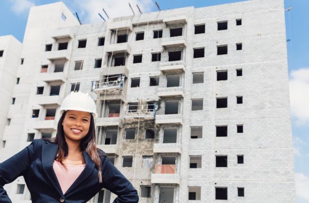 constru&ccedil;&atilde;o e reforma