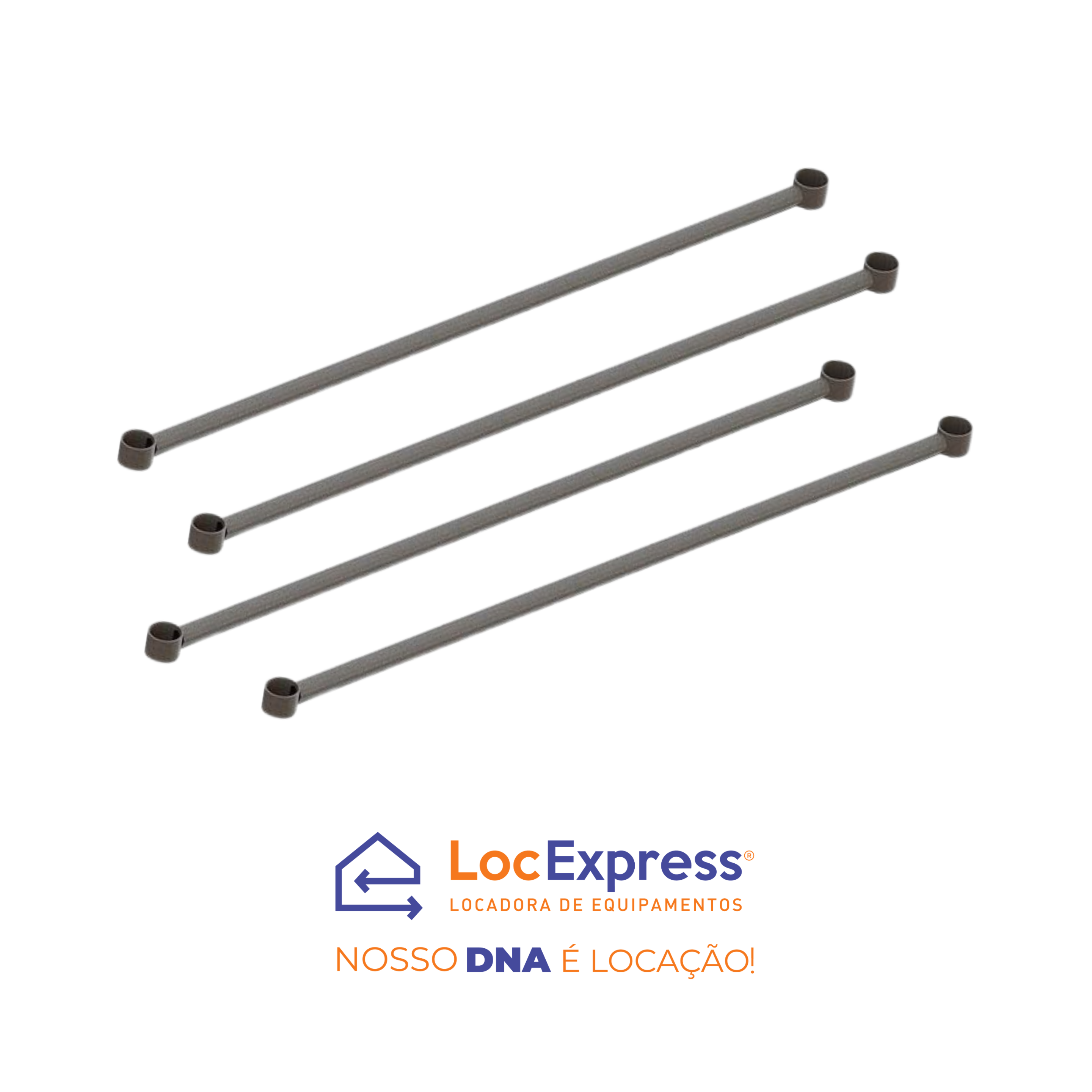 diagonal-438229b1 Alugue andaime diagonal