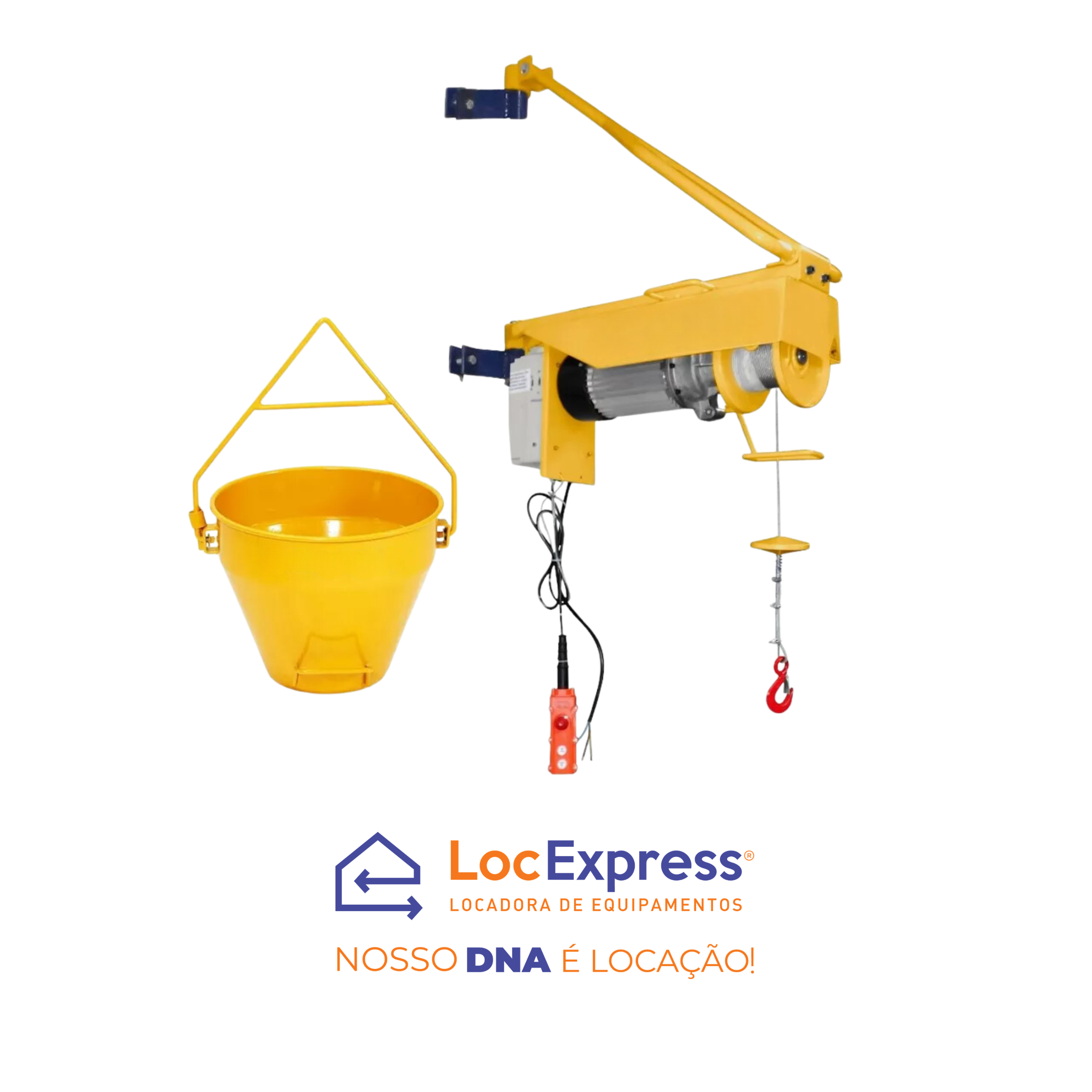 guincho-de-coluna-400kg-balde-50l-4ea7cb1c Alugue Guincho de coluna de 400kg balde 50l