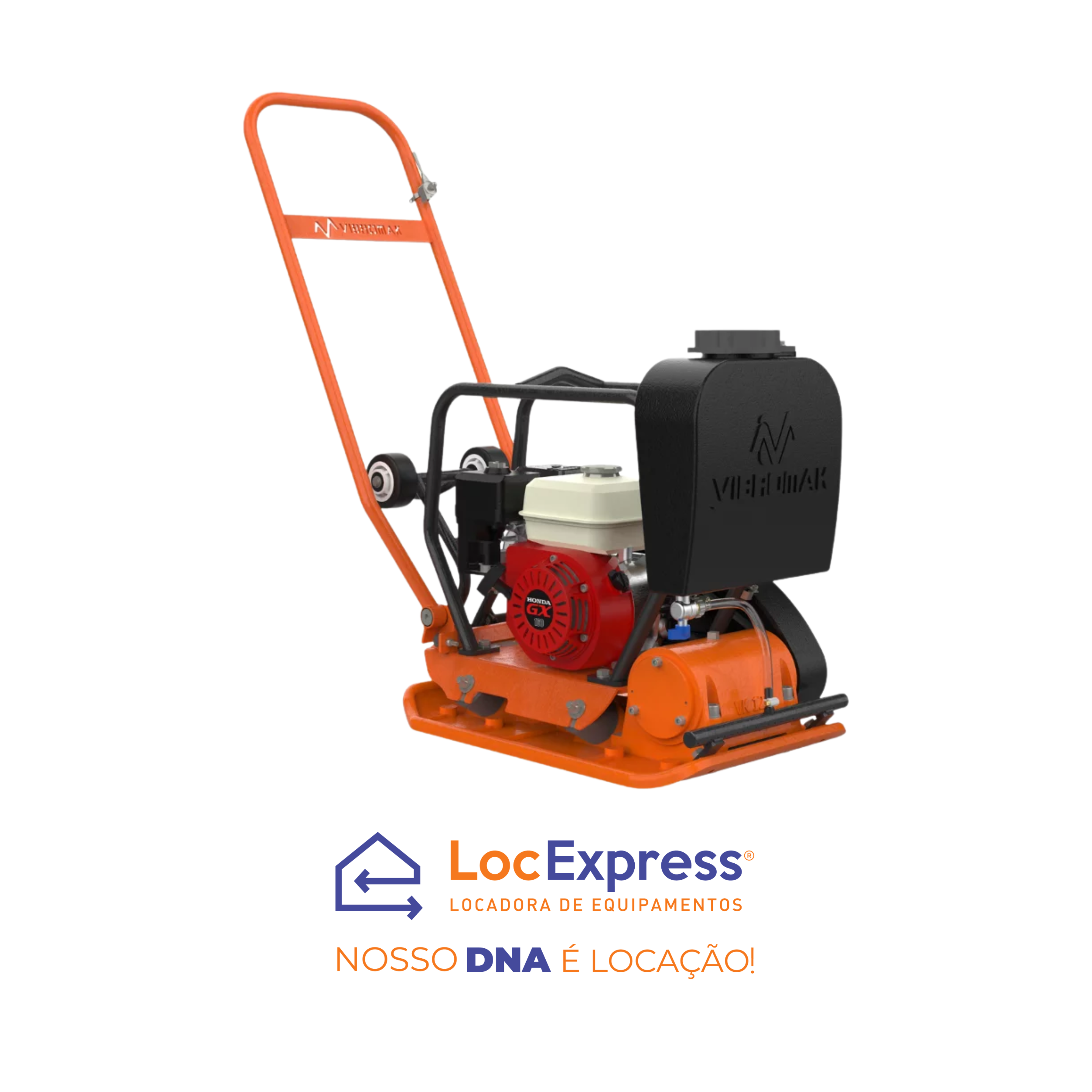 placa-vibratoria-5e8f45b5 Alugue equipamentos para fase de Compacta&ccedil;&atilde;o em obras