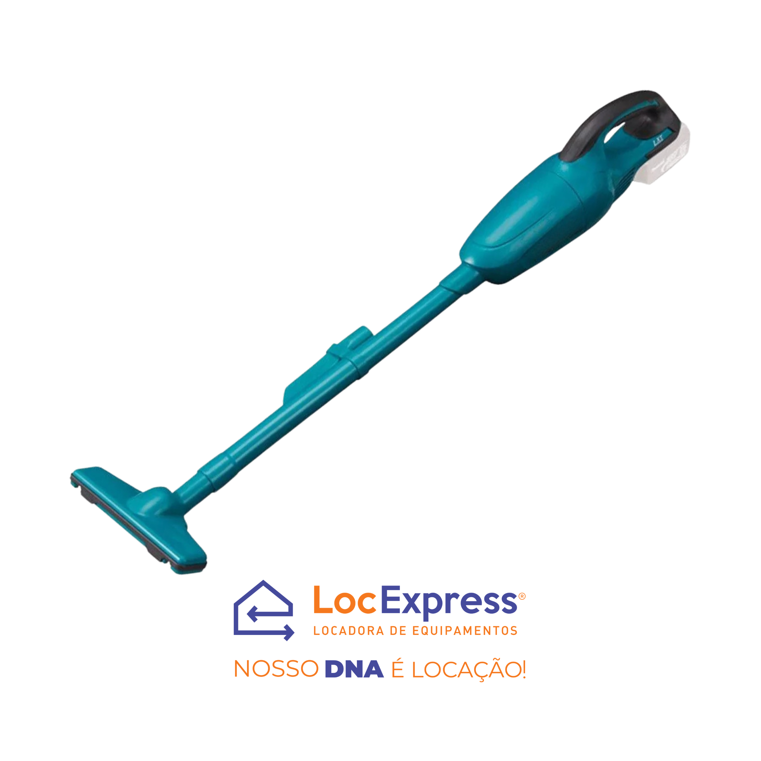 aspirador-5fcf0c20 Loca&ccedil;&atilde;o de equipamentos para obras e reformas