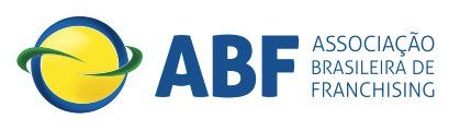 logo-abf-648b4715 Seja um franqueado