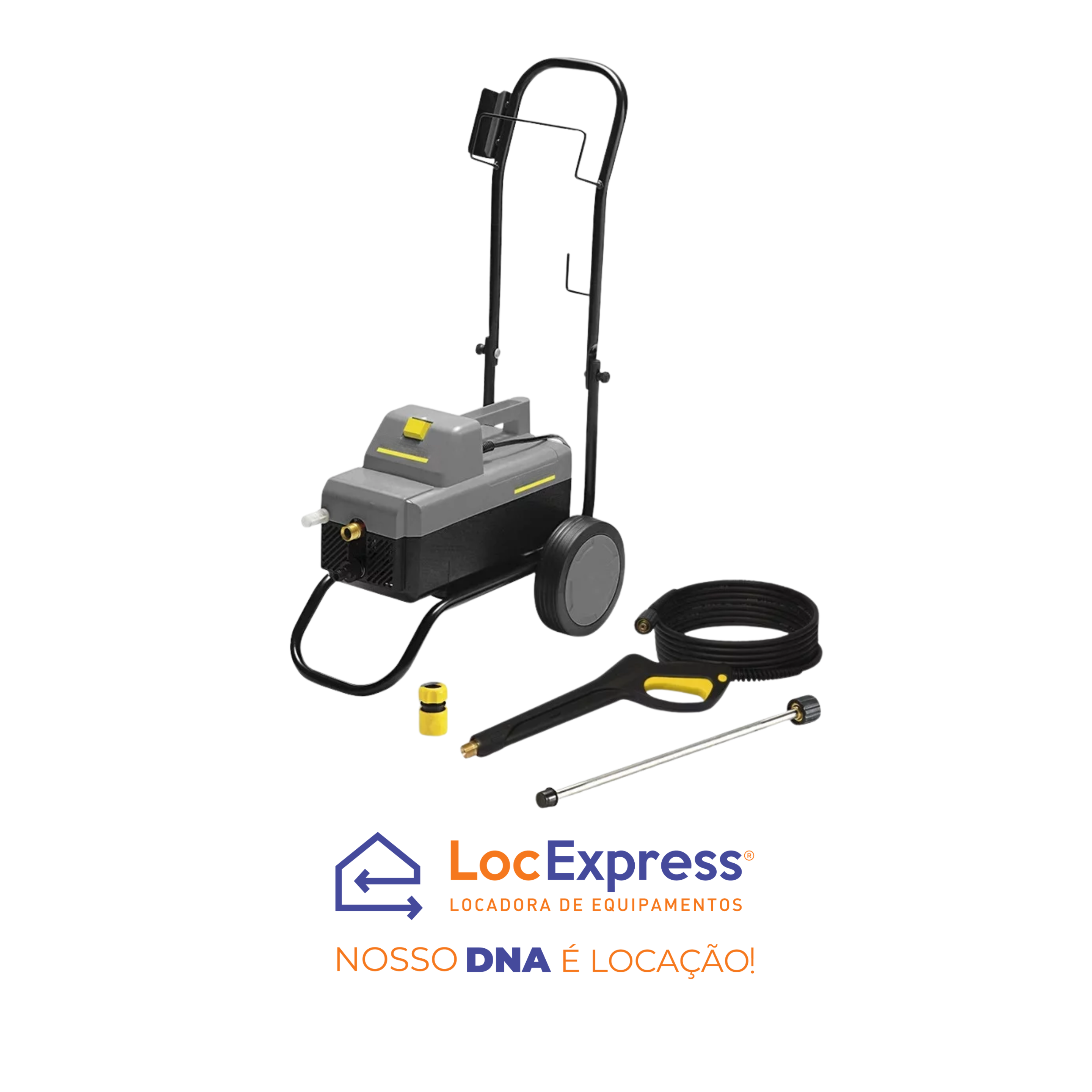 lavadora-de-alta-pressao-hd-585-65a536b4 LocExpress - LAVADORA DE ALTA PRESS&Atilde;O HD 585