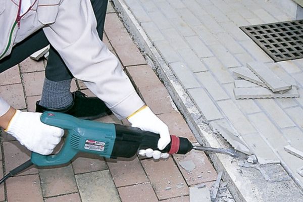martelete%20rompedor%20makita-66ae5280 LocExpress loca&ccedil;&atilde;o de equipamentos para reforma e constru&ccedil;&atilde;o