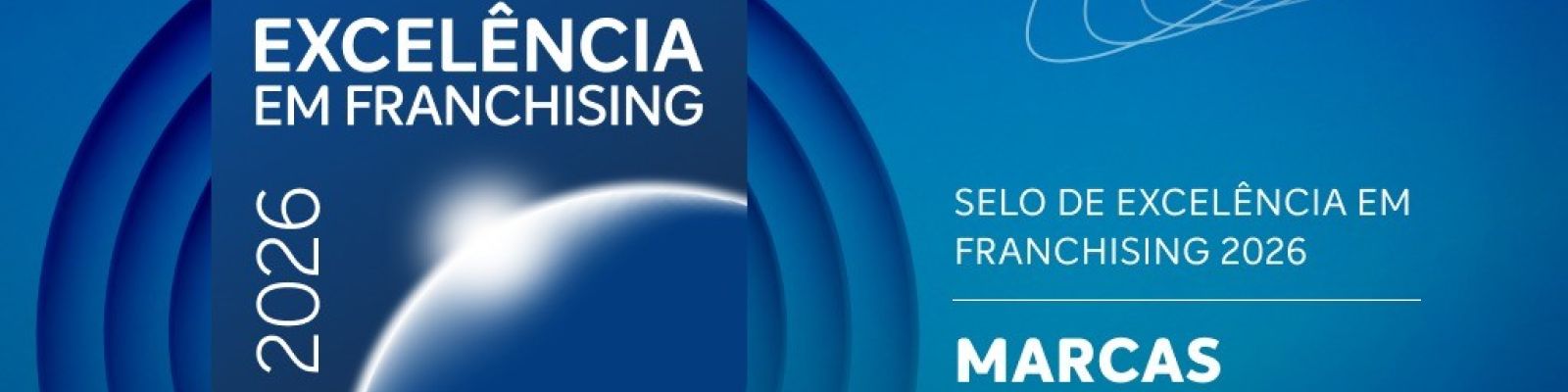 selo%20exceencia%20em%20franchising-6a0e28dc LocExpress - LocExpress conquista Selo de Excel&ecirc;ncia em Franchising ABF 2026 