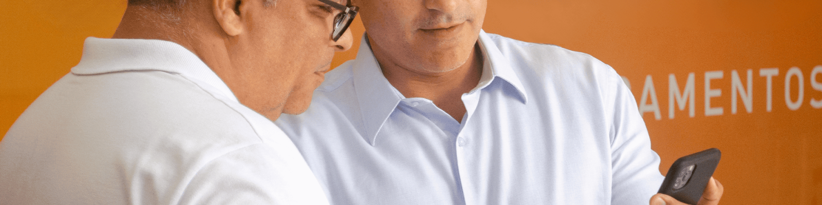 blogfranquia-6b7e60ee O que &eacute; franquia? Conhe&ccedil;a o modelo de neg&oacute;cio!