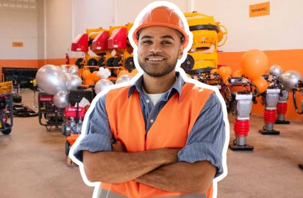 franquia LocExpress 2026