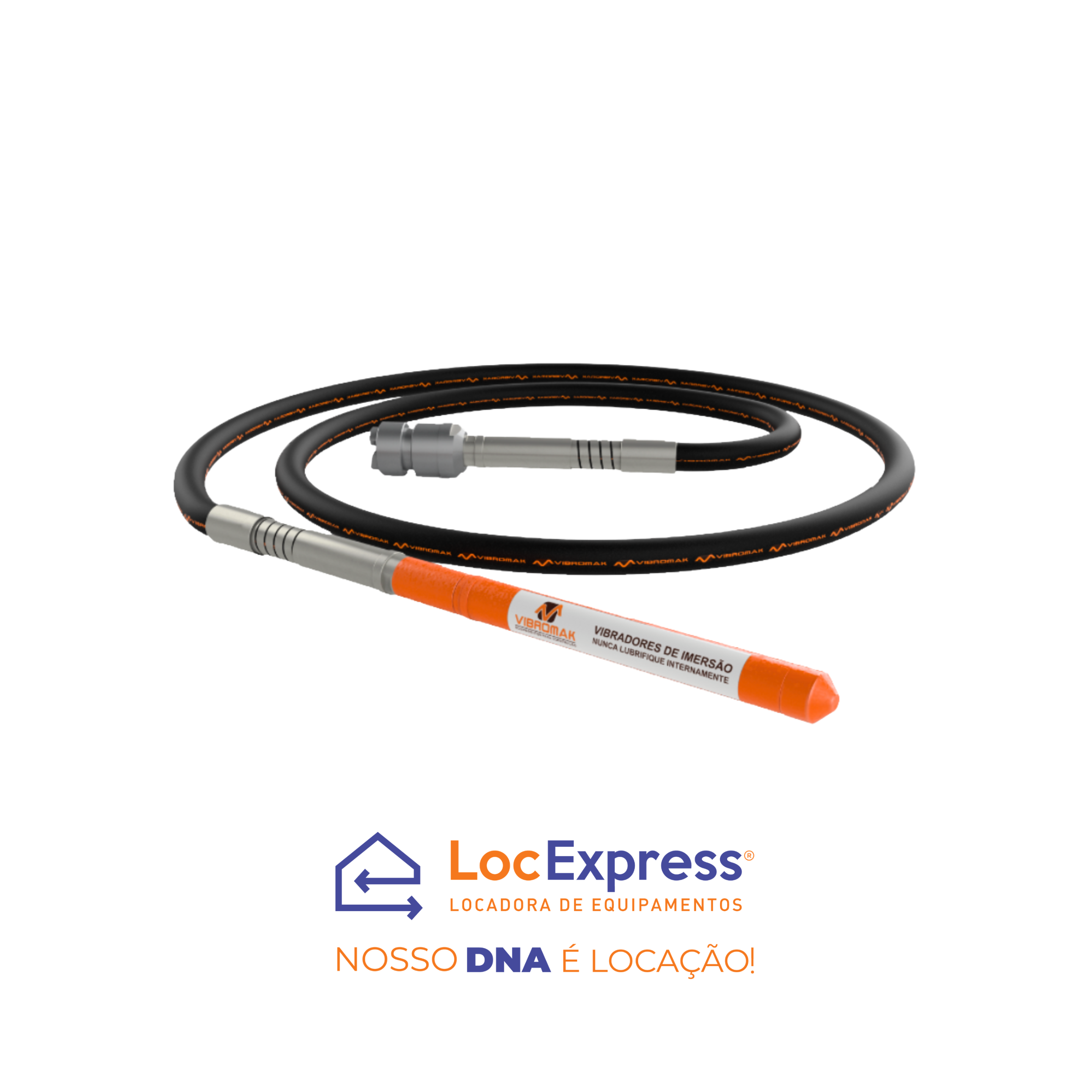 vibrador-para-concreto-7b286dfd LocExpress - VIBRADOR PARA CONCRETO