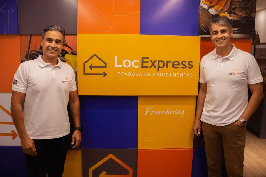 fundadores locexpress