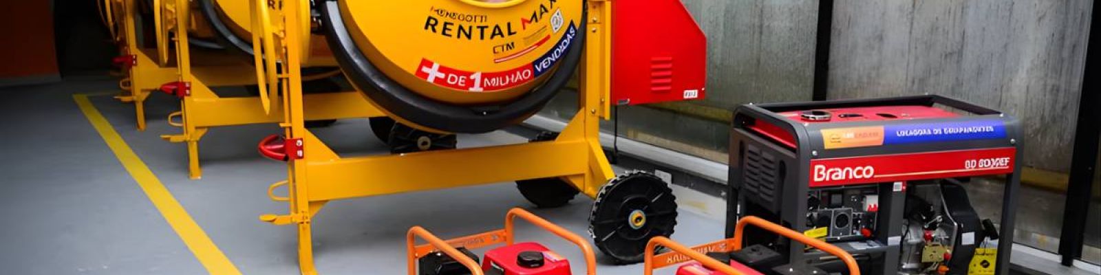 loja%20de%20aluguel%20de%20betoneira-8124e4b7 LocExpress - Aluguel de betoneira: qual o modelo ideal para sua obra?