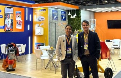 fundadores%20locexpress%202026-848d90ad Blog da constru&ccedil;&atilde;o civil brasileira