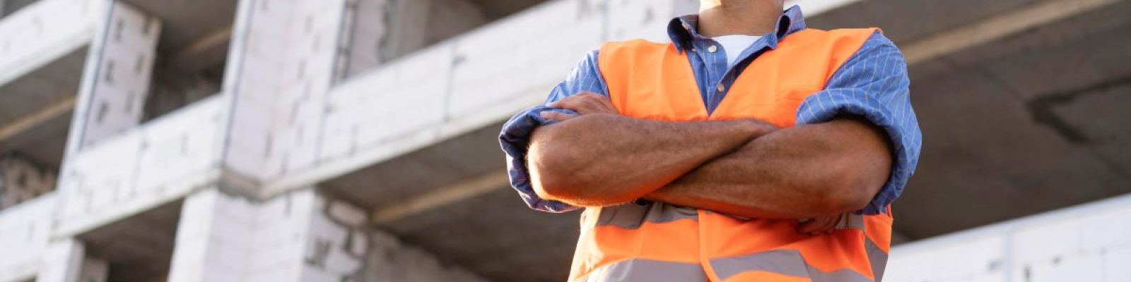 construcao%20civil%202026-8556aaad LocExpress - Organiza&ccedil;&atilde;o do canteiro de obra: produtividade e seguran&ccedil;a
