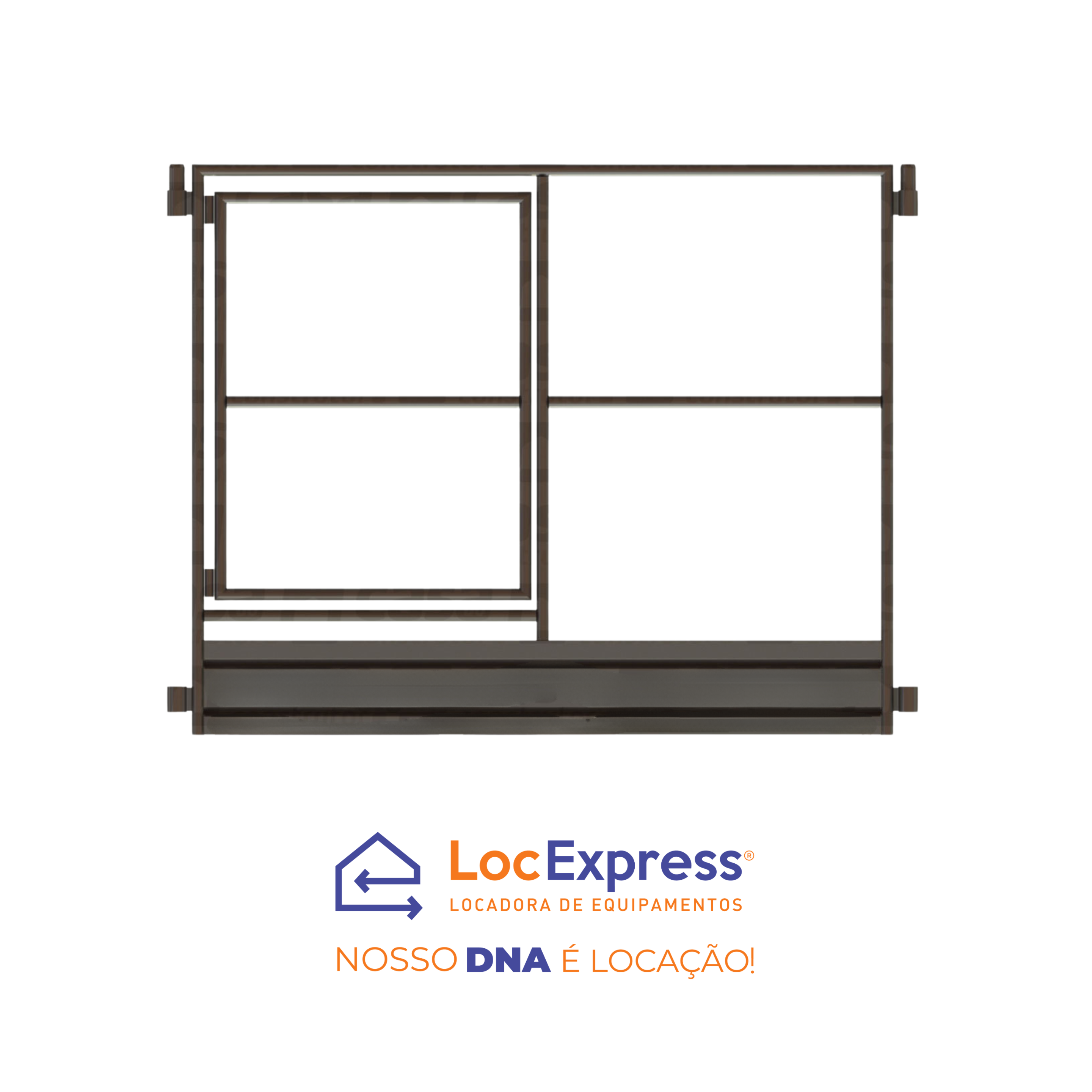 guarda-corpo-com-rodape-e-porta-1-5m-8b95bf8b Alugue Guarda-corpo com rodap&eacute; e porta &ndash; 1,5m