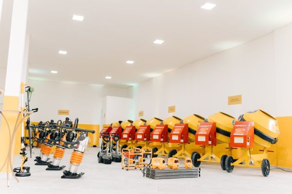 flexibilidade%20logistica%20betoneira-929dfd2c LocExpress loca&ccedil;&atilde;o de equipamentos para reforma e constru&ccedil;&atilde;o