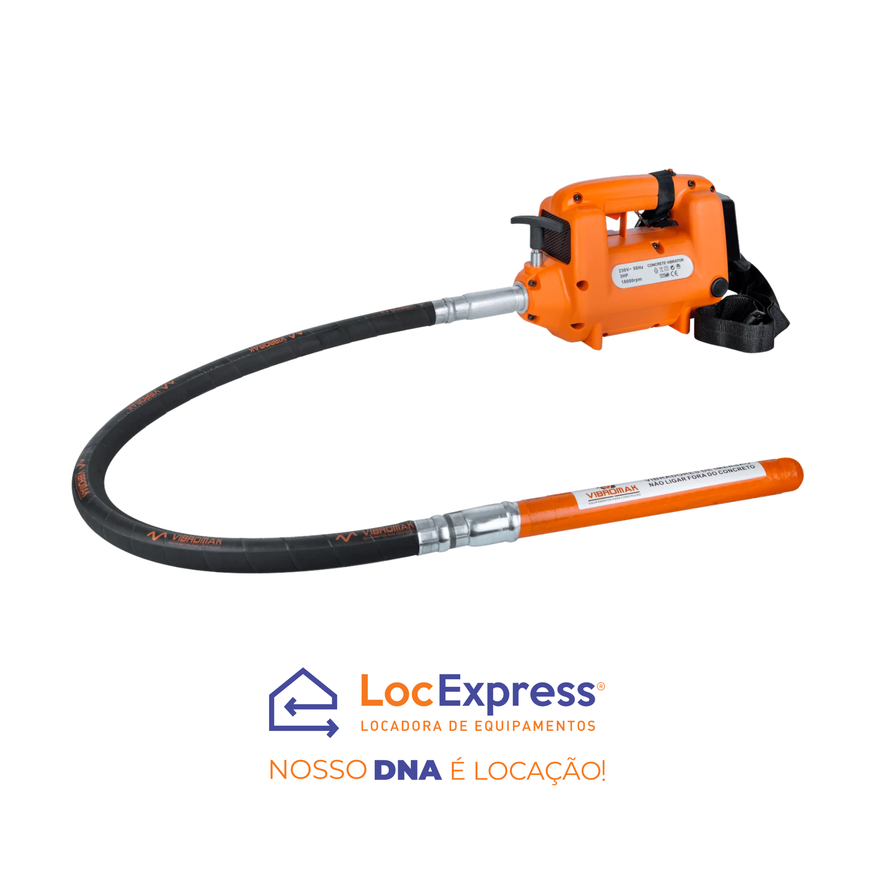 vibrador-para-concreto-portatil-92ea0f06 LocExpress - VIBRADOR PARA CONCRETO PORT&Aacute;TIL