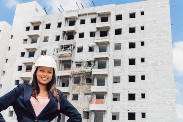 construcao%20e%20reforma%202026-94279c5a LocExpress loca&ccedil;&atilde;o de equipamentos para reforma e constru&ccedil;&atilde;o